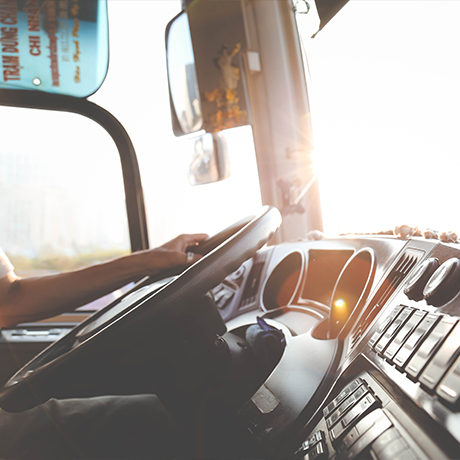 Our Bank Stands Out From The Rest - Bnkly X Webflow Template